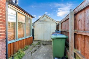 Photo 29- click for photo gallery